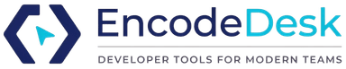 EncodeDesk