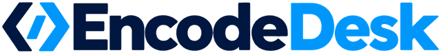 EncodeDesk